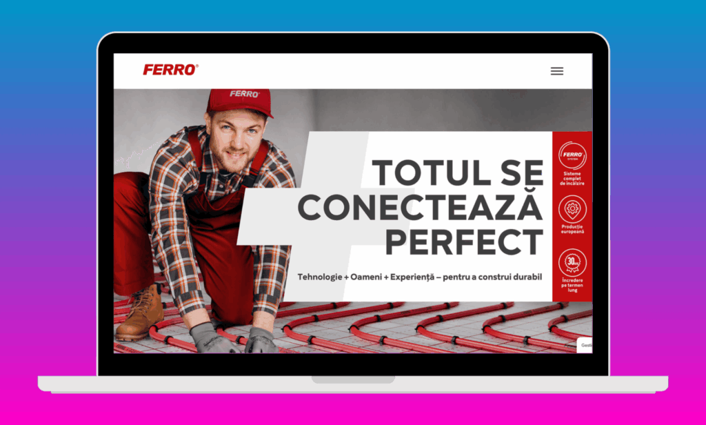 ferro-studiu-main
