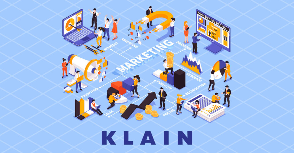 Agentie-Full--KLain
