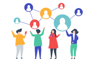 comunitatea