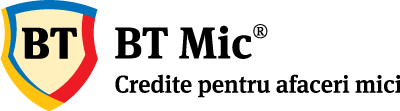 BT_Mic_Logo_Horizontal