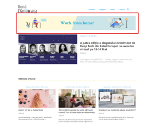 banner site1