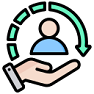 icon-servicii