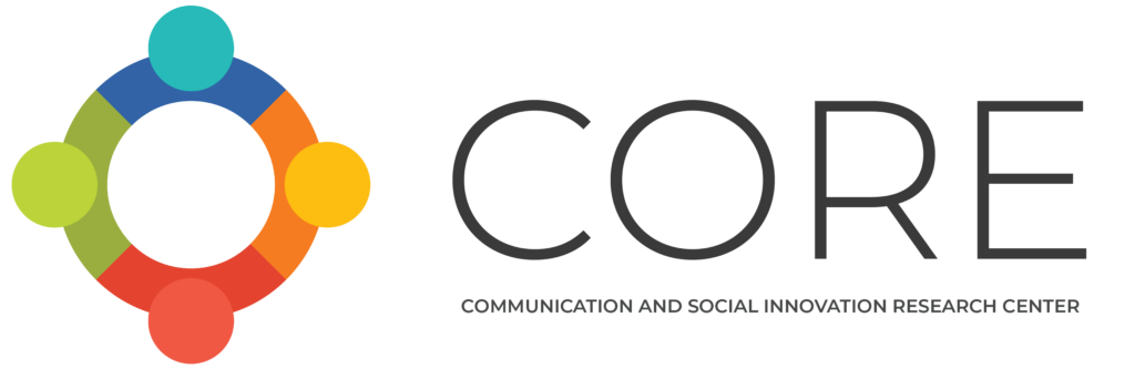 Logo-Core-color-alb