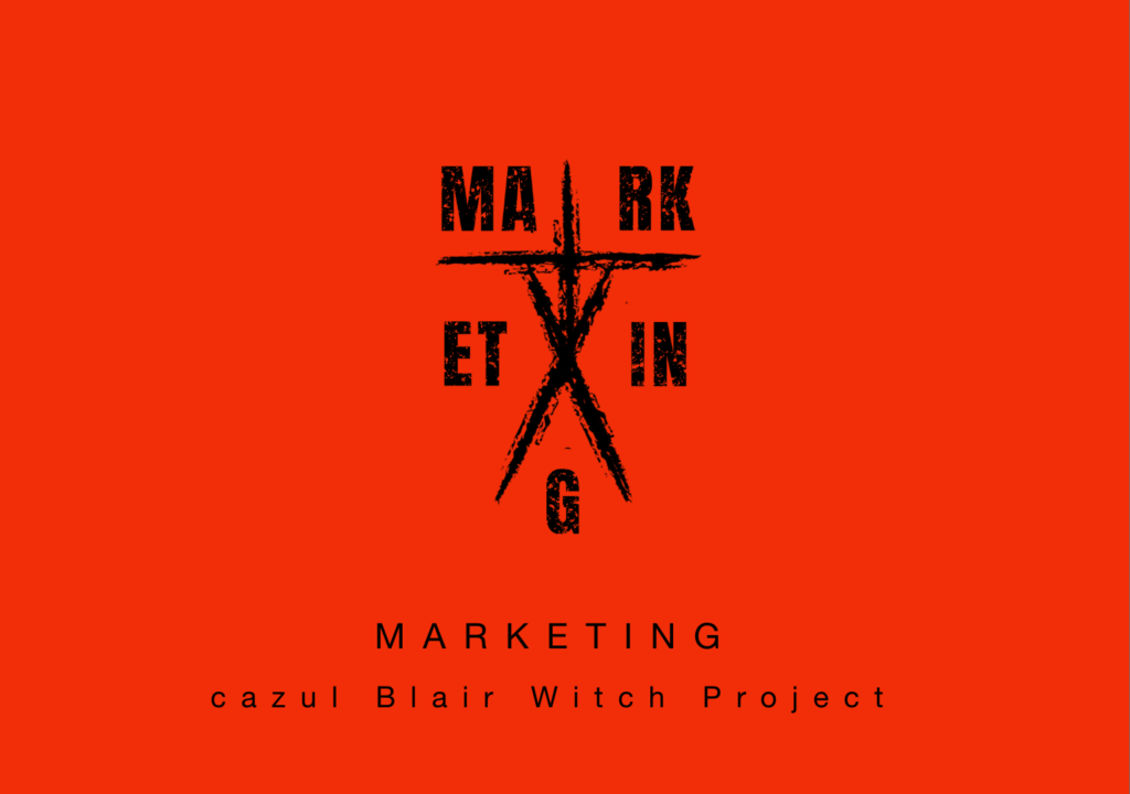blairwitch-featured