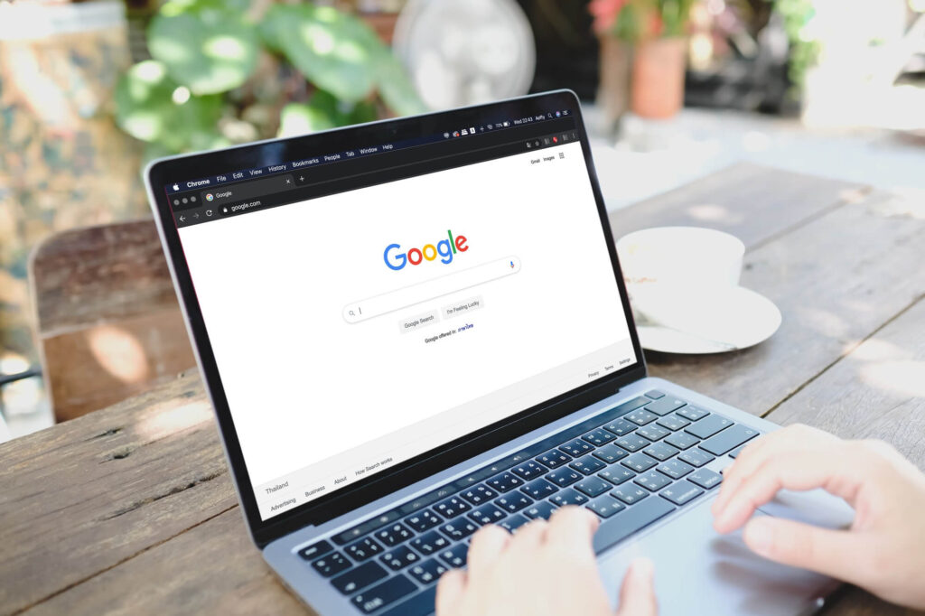 google-ads-aprilie-2025
