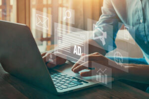 Digital,Marketing