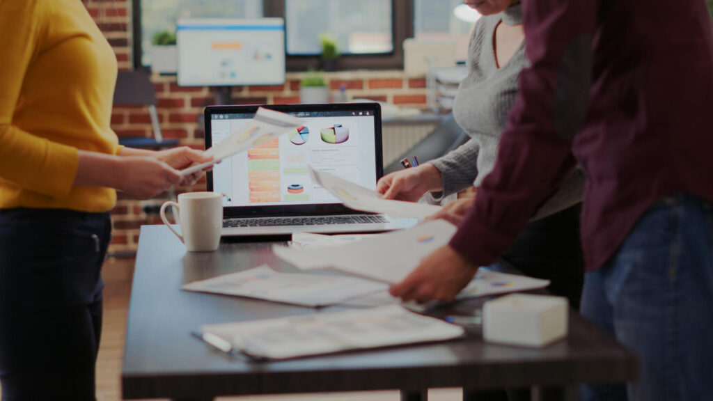 strategie-marketing