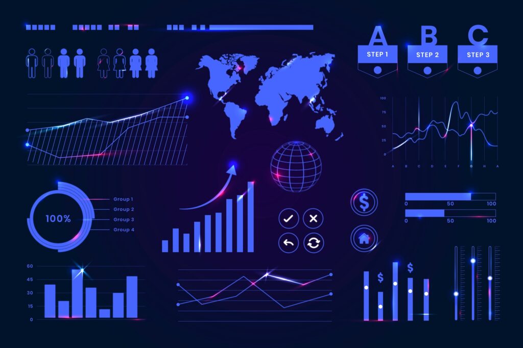 digital marketing business